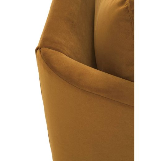 Picture of Everleigh Sofa
